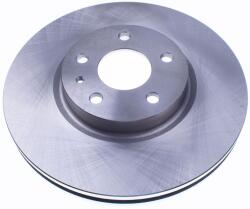 Denckermann Brzdový kotúč DENCKERMANN B130748 (B130748)