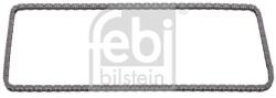 Febi Bilstein Rozvodová reťaz FEBI BILSTEIN 178887 (178887)