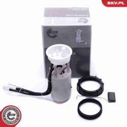 ESEN SKV Palivová dopravná jednotka ESEN SKV 02SKV831 (02SKV831)