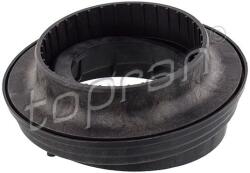 TOPRAN Valivé ložisko, oporné ložisko pružiacej jednotky TOPRAN 723 960 (723 960)
