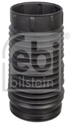 Febi Bilstein Ochranný kryt/manžeta, tlmič pérovania FEBI BILSTEIN 103957 (103957)