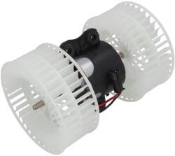 KAMOKA Vnútorný ventilátor KAMOKA 7790207 (7790207)