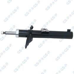 GSP Tlmič pérovania GSP 32369550 (32369550)