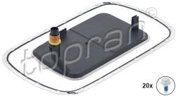 TOPRAN Sada hydraulického filtra automatickej prevodovky TOPRAN 502 748 (502 748)