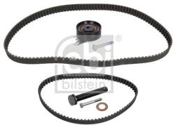 Febi Bilstein Sada ozubeného remeňa FEBI BILSTEIN 24766 (24766)