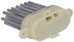 KAMOKA Odpor vnútorného ventilátora KAMOKA 4140048 (4140048)