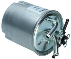 KAMOKA Palivový filter KAMOKA F320001 (F320001)