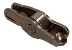 MAXGEAR Vahadlo rozvodu motora MAXGEAR 17-0148 (17-0148)