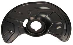 MAXGEAR Ochranný plech proti rozstreku, Brzdový kotúč MAXGEAR 19-3439 (19-3439)