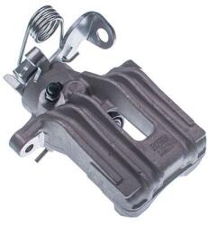 Denckermann Brzdový strmeň DENCKERMANN B190035L (B190035L)