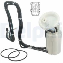 DELPHI Palivová dopravná jednotka DELPHI FG1239-12B1 (FG1239-12B1)