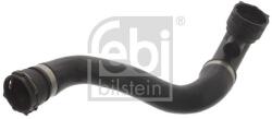 Febi Bilstein Hadica chladenia FEBI BILSTEIN 45843 (45843)