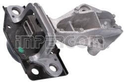 Original Imperium Uloženie, motor ORIGINAL IMPERIUM 36759 (36759)