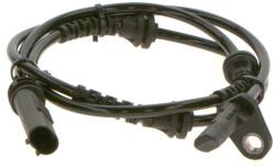 Bosch Snímač počtu otáčok kolesa BOSCH 0 265 008 036 (0 265 008 036)