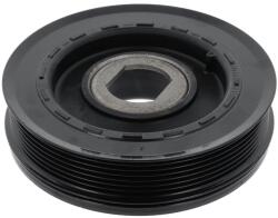 CORTECO Remenica kľukového hriadeľa CORTECO 49374655 (49374655)