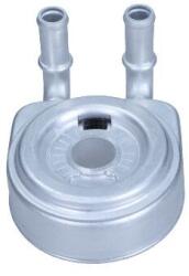 MAXGEAR Chladič motorového oleja MAXGEAR 14-0011 (14-0011)