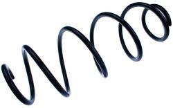 Denckermann Pružina podvozku DENCKERMANN D700230 (D700230)