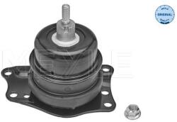 MEYLE Uloženie, motor MEYLE 100 199 0228 (100 199 0228)