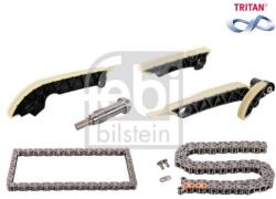 Febi Bilstein Sada rozvodovej reťaze FEBI BILSTEIN 172891 (172891)