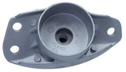 MAXGEAR Oporné ložisko pružiacej jednotky MAXGEAR 72-4540 (72-4540)