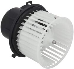 KAMOKA Vnútorný ventilátor KAMOKA 7790063 (7790063)