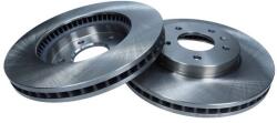 MAXGEAR Brzdový kotúč MAXGEAR 19-2369 (19-2369)