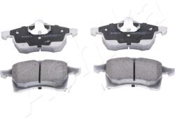 ASHIKA Klocki Ham. Opel Astra G (50-00-0073)