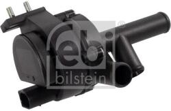Febi Bilstein Prídavné vodné čerpadlo (okruh chladiacej vody) FEBI BILSTEIN 174635 (174635)