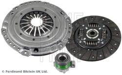 BLUE PRINT Spojková sada BLUE PRINT ADW193075 (ADW193075)