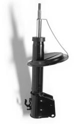 MONROE Tlmič pérovania MONROE 16470 (16470)