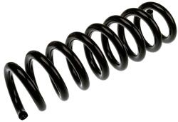 Denckermann Pružina podvozku DENCKERMANN D700655 (D700655)