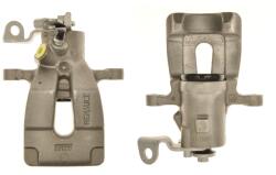 Bosch Brzdový strmeň BOSCH 0 986 473 413 (0 986 473 413)