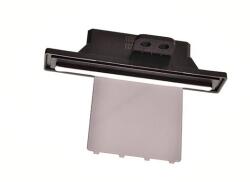 MAXGEAR Odpor vnútorného ventilátora MAXGEAR 57-0223 (57-0223)