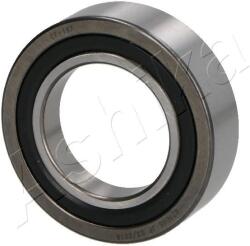 ASHIKA Vysúvacie ložisko ASHIKA 90-01-197 (90-01-197)