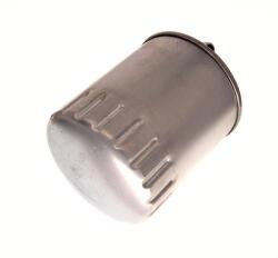 MAXGEAR Palivový filter MAXGEAR 26-0022 (26-0022)