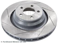 BLUE PRINT Brzdový kotúč BLUE PRINT ADA104361 (ADA104361)