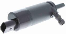 VEMO Čerpadlo ostrekovača, čistenie svetlometu VEMO V10-08-0208 (V10-08-0208)