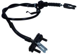 MAXGEAR Lanko ovládania spojky MAXGEAR 32-1175 (32-1175)