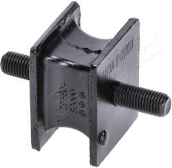 ASHIKA Držiak, výfukový systém ASHIKA GOM-805 (GOM-805)