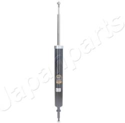 JAPANPARTS Tlmič pérovania JAPANPARTS MM-00057 (MM-00057)