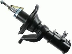 SACHS Tlmič pérovania SACHS 313 602 (313 602)