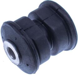 Denckermann Ložiskové puzdro, listová pružina DENCKERMANN D300293 (D300293)