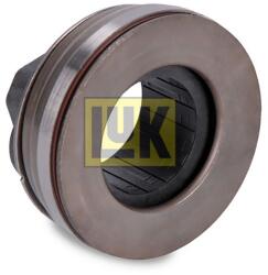 Schaeffler LuK Vysúvacie ložisko Schaeffler LuK 500 1136 10 (500 1136 10)