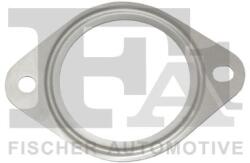 FA1 Tesnenie výfukovej trubky FA1 120-947 (120-947)