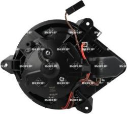 NRF Vnútorný ventilátor NRF 34013 (34013)