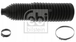 Febi Bilstein Kormánymű Védőburkolat Vw Passat 1996-