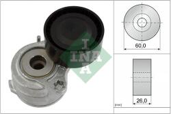 Schaeffler INA Napinák rebrovaného klinového remeňa Schaeffler INA 534 0653 10 (534 0653 10)