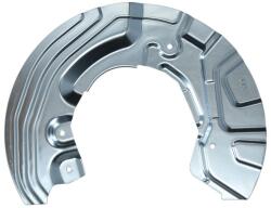 KAMOKA Ochranný plech proti rozstreku, Brzdový kotúč KAMOKA 1180041 (1180041)