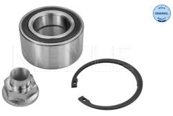 MEYLE Súprava ložísk kolesa MEYLE 614 650 0003 (614 650 0003)