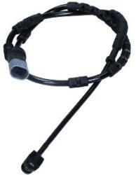 MAXGEAR Výstražný kontakt, opotrebenie brzdového obloženia MAXGEAR 23-0145 (23-0145)